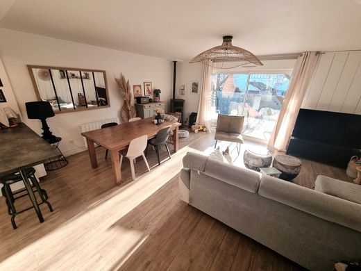 Luxus-Haus in Anglet, Pyrénées-Atlantiques