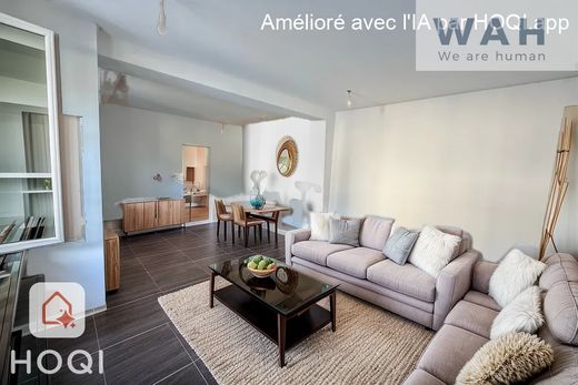 Luxe woning in Castries, Hérault