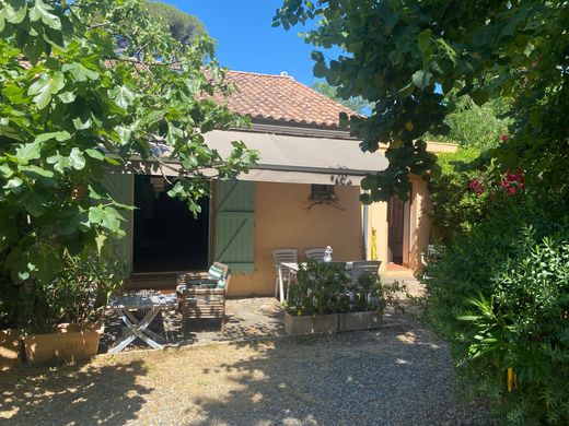 Daire Saint-Tropez
, Var
