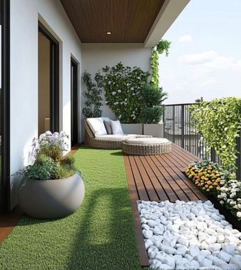 Apartment in Craponne, Rhône