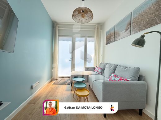 Luxury home in Arcachon, Gironde