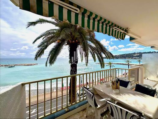 Apartamento - Roquebrune-Cap-Martin, Alpes Marítimos