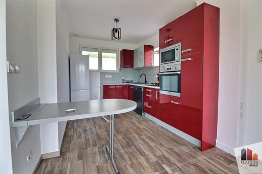 Luxury home in Charly, Rhône
