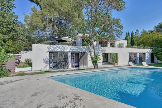 Villa in Nîmes, Gard