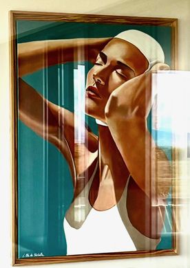 Casa de luxo - Biarritz, Pirineus Atlânticos