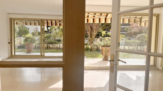 Appartement in Nîmes, Gard