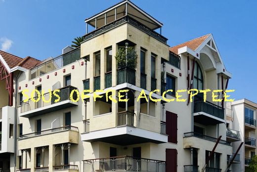 套间/公寓  Arcachon, Gironde