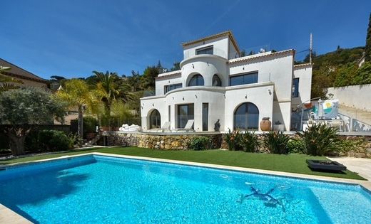 ‏וילה ב  Vallauris, Alpes-Maritimes