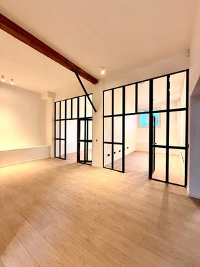 Γραφείο σε Κάννες, Alpes-Maritimes