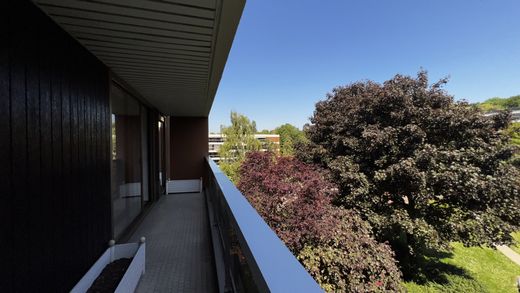 Apartment in Le Chesnay, Yvelines