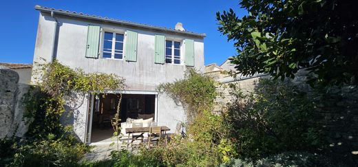 Luxe woning in Ars-en-Ré, Charente-Maritime
