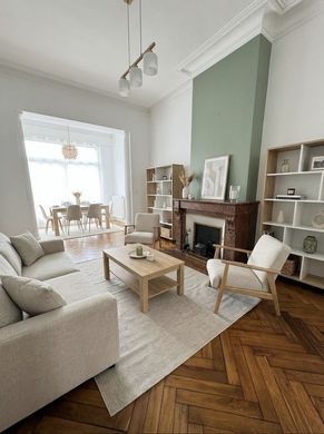 Элитный дом, Бордо, Gironde