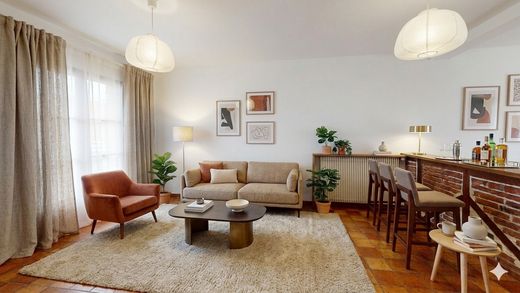 Luxury home in Amboise, Indre and Loire