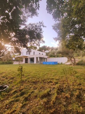 Villa in Allauch, Bouches-du-Rhône