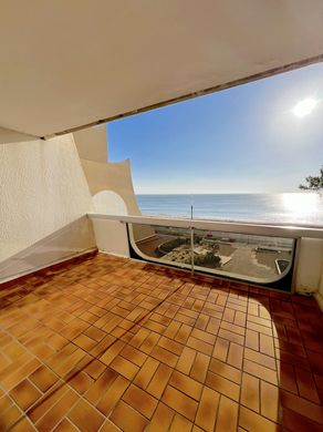 Appartement in La Baule-Escoublac, Loire-Atlantique