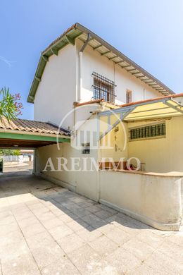 Luxury home in Castelnau-le-Lez, Hérault