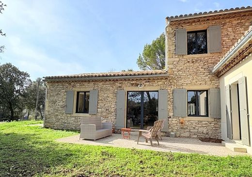 Villa in Grignan, Drôme