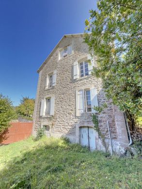 Casa di lusso a Pléneuf-Val-André, Côtes-d'Armor