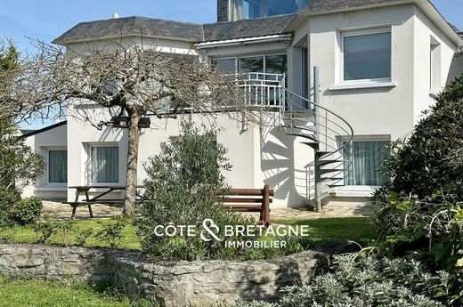 Luxury home in Séné, Morbihan