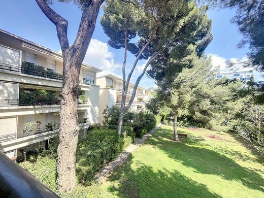 Apartment in Marseille, Bouches-du-Rhône