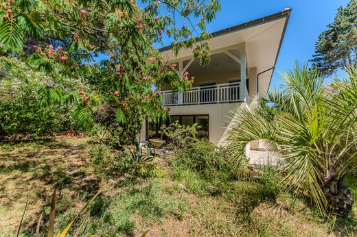 ‏וילה ב  Pyla sur Mer, Gironde