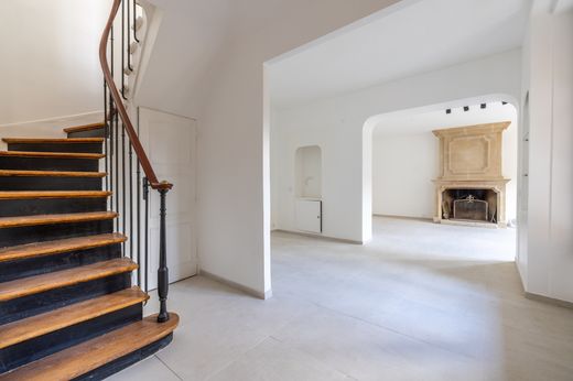 Luxury home in Saint-Maur-des-Fossés, Val-de-Marne