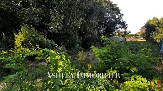 Terreno en Nieul-sur-Mer, Charenta Marítima