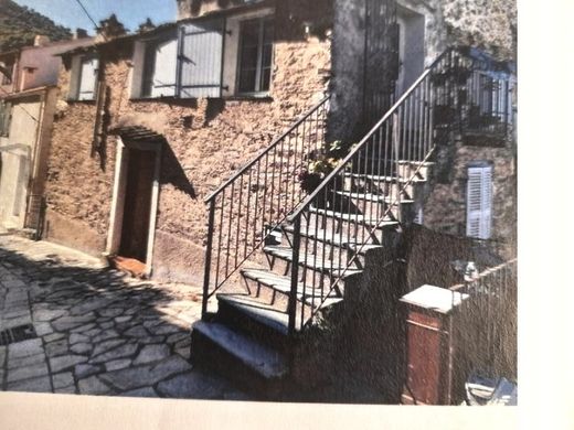 Apartment in Oletta, Upper Corsica