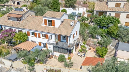 منزل ﻓﻲ La Farlède, Var