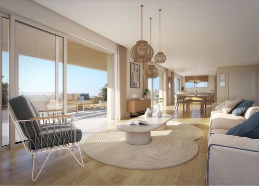 Apartamento - Palavas-les-Flots, Hérault