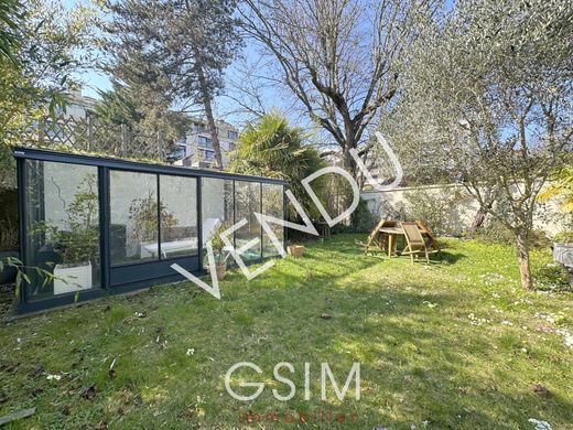 Appartement in Garches, Hauts-de-Seine