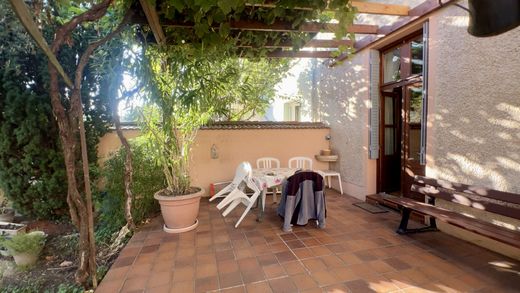 Casa de lujo en Irigny, Ródano