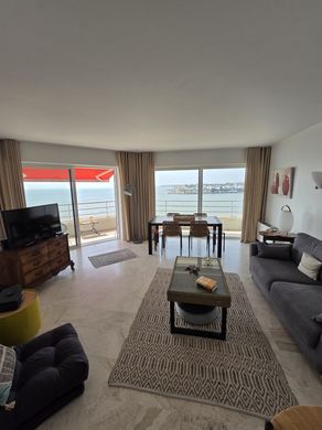 Apartament w Royan, Charente-Maritime