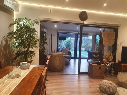 Квартира, Тулон, Var