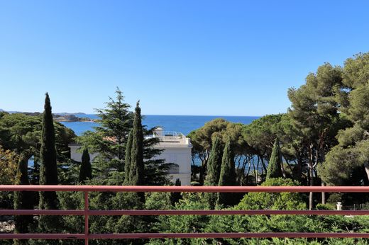Apartment in Bandol AOC, Var