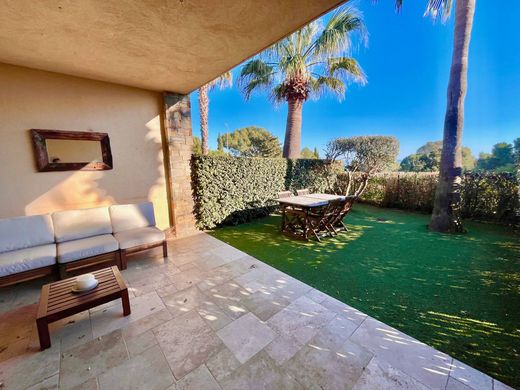 Daire Les Issambres, Var