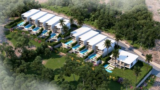 Villa in Tangier, Tanger-Assilah