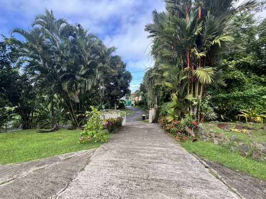 ‏וילה ב  Le Lamentin, Martinique