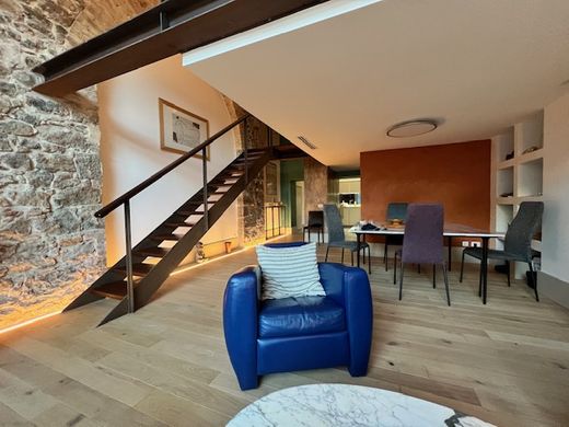 Loft - Cannes, Alpes Marítimos