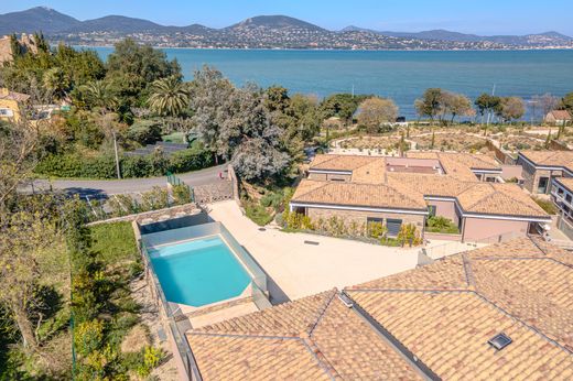 Villa in Gassin, Var