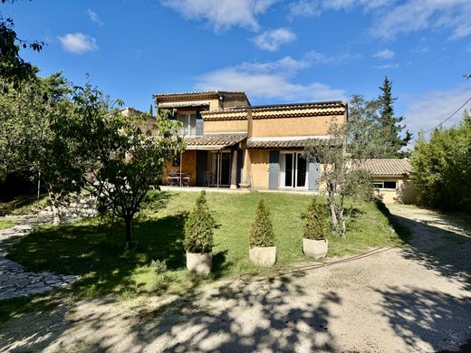 Villa in Orange, Vaucluse