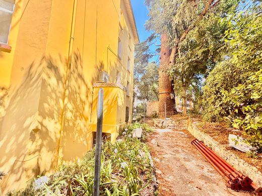 Duplex in Cannes, Alpes-Maritimes