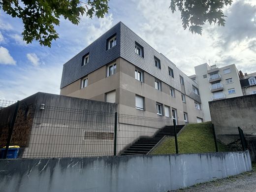 Casa de lujo en Limoges, Alta Viena