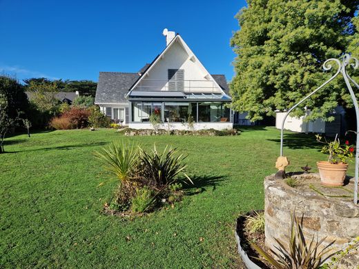 منزل ﻓﻲ Le Pouliguen, Loire-Atlantique