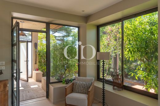 Appartement in Cassis, Bouches-du-Rhône