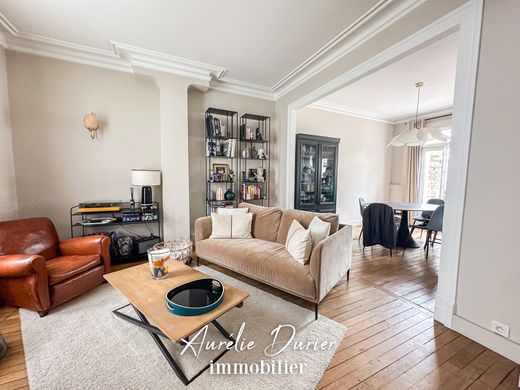 Luxury home in Tours, Indre and Loire