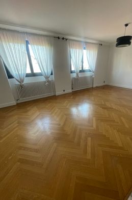 Office in Clermont-Ferrand, Puy-de-Dôme