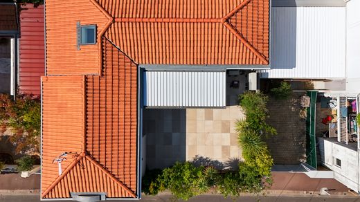 Villa in Arcachon, Gironde