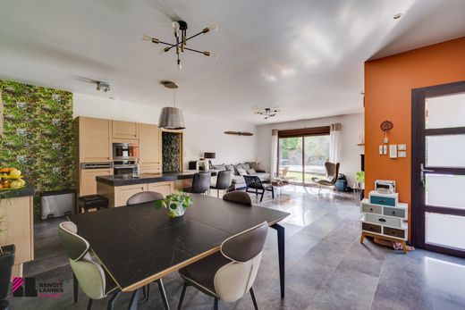 Villa a Lapeyrouse-Fossat, Alta Garonna