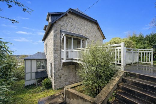 Luxury home in Saint-Cast-le-Guildo, Côtes-d'Armor